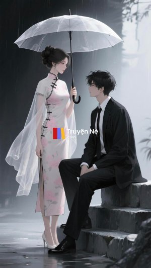 Sự Trở Lại Của Kiều Ý