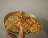Ảnh Bước 3