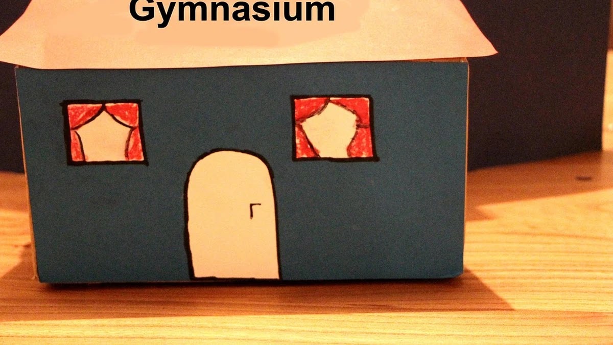 교육정책 변화에 따른 고교학점제 이해와 학교 선택 기준