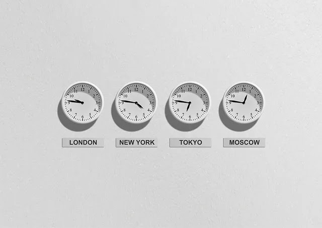 수학 공식은 왜 그렇게 생겼을까? 교과 개념이 만들어진 논리 구조