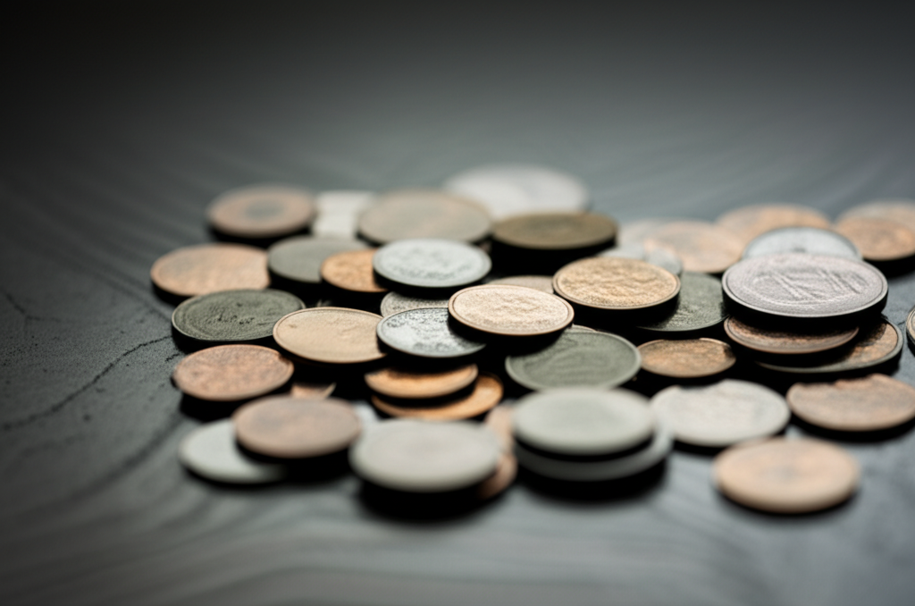 ⚠️ 수수료 2,000원의 함정