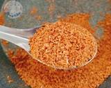 Ảnh Bước 6