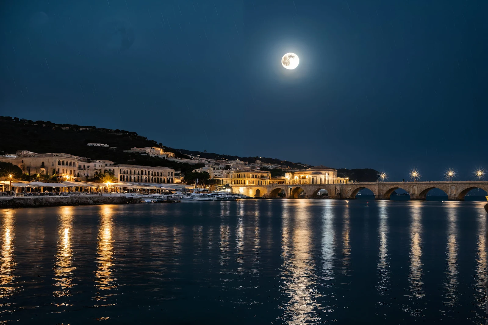 CAI ibiza online.blogspot 00423
