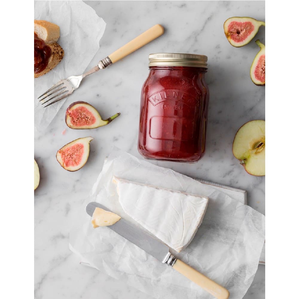 product photo 5