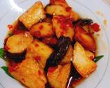 Ảnh Bước 2