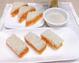 Ảnh Bước 5
