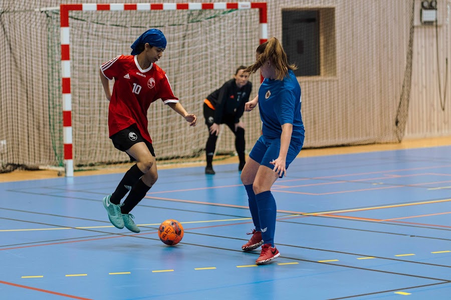 IF NERIKE VS IK SURD (10 of 109)