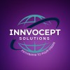 Innvocept Global