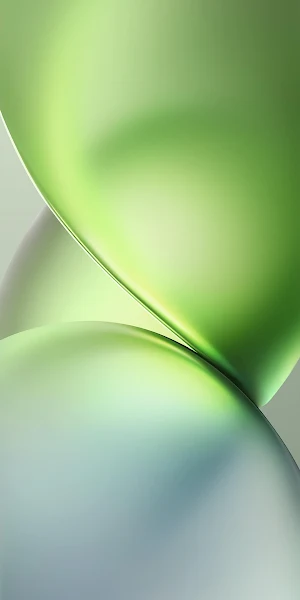 iPhone 11 Green Abstract Wallpaper Full HD iPhone Wallpaper Background
