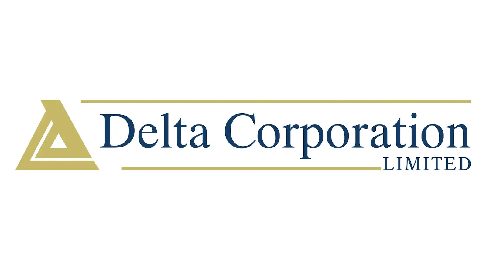 Sponsor Delta
