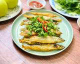Ảnh Bước 3