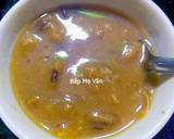 Ảnh Bước 1