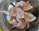 Ảnh Bước 1