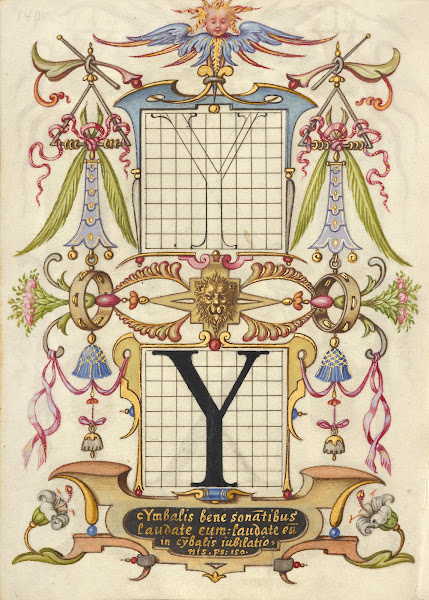 Guide for Constructing the Letter Y 15611596