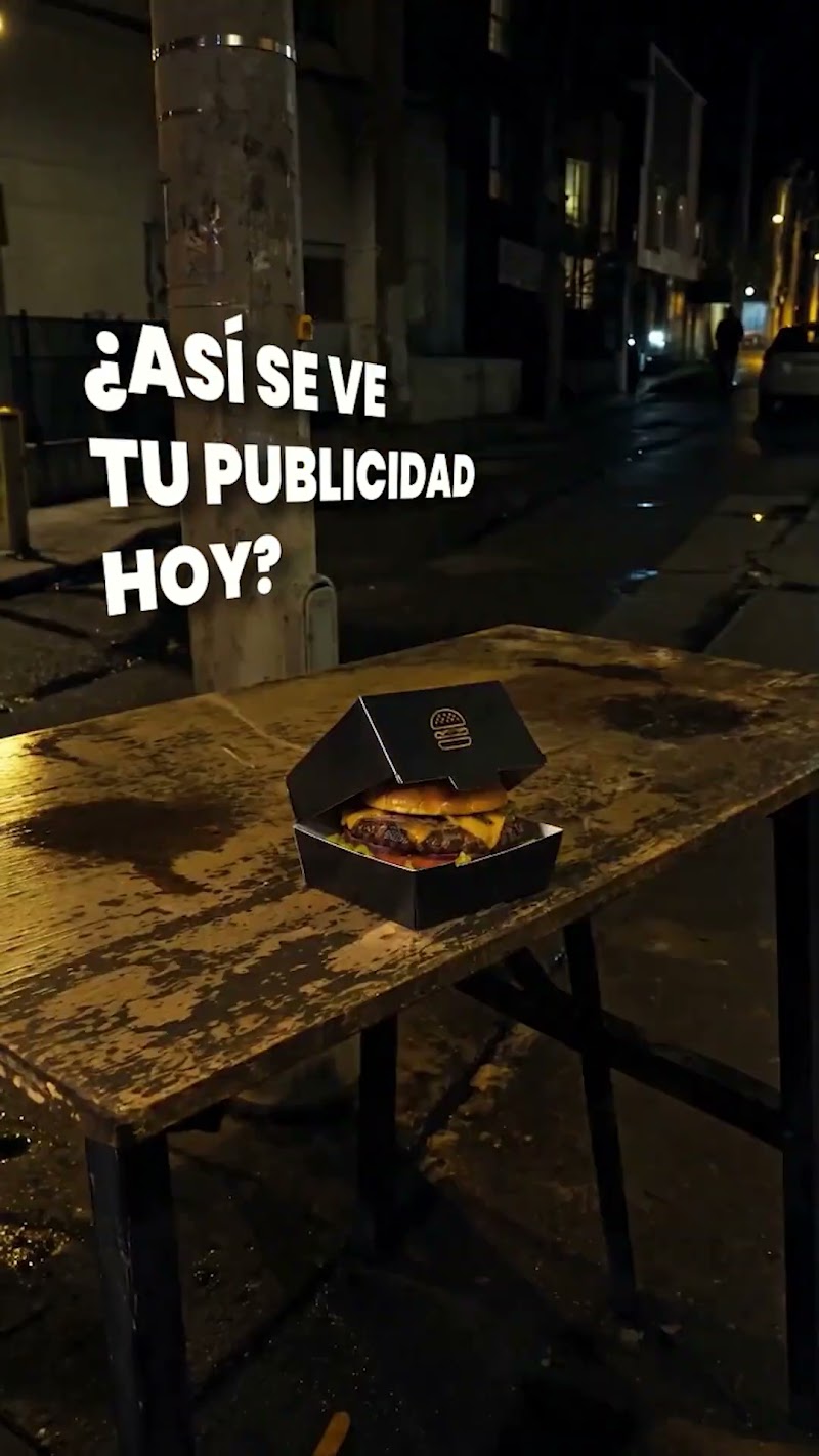 Productos varios