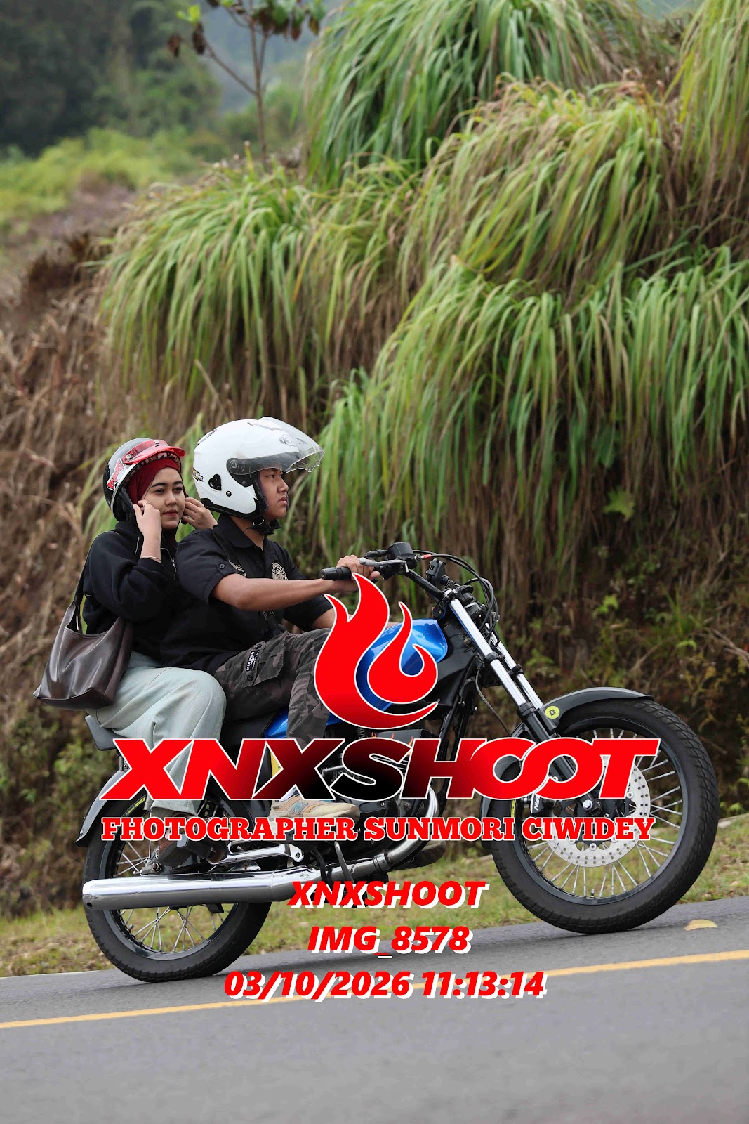 IMG_8578_result.jpg