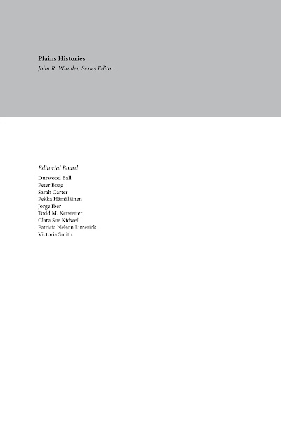 Urban Villages and Local Identities- Germans from Russia, Omaha Indians, and Vietnamese in Lincoln, Nebraska 92633