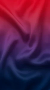 Abstract Vibrant Rainbow Spectrum Blur Gradient