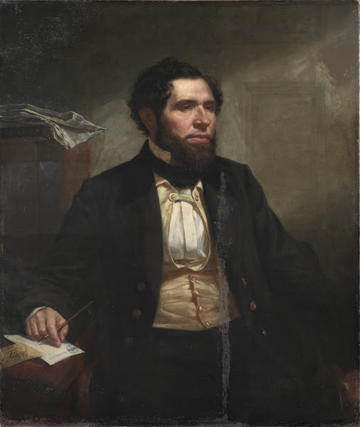 Frederic W Lincoln Jr 1889