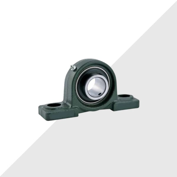 SUPPORTI UCP 205