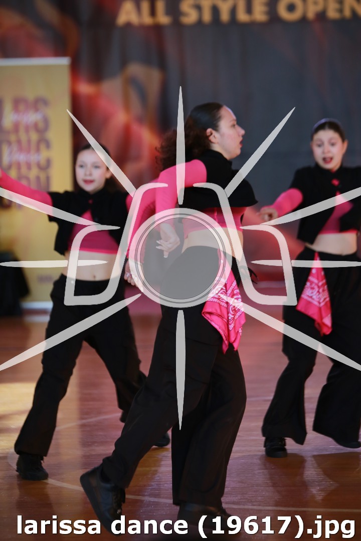 larissa dance (19617).jpg