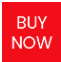 Aosom.com logo