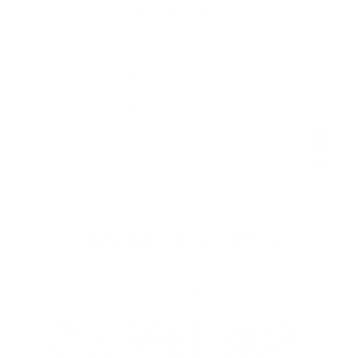 SaiGonVRGtrang.png