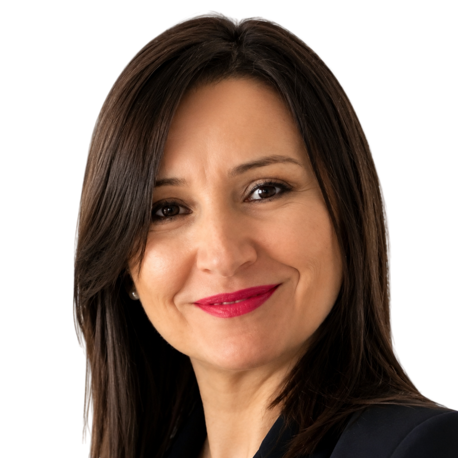 Nermina Alic
