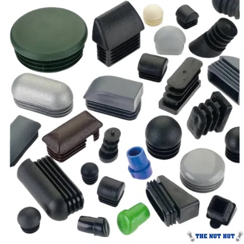 End Plugs
