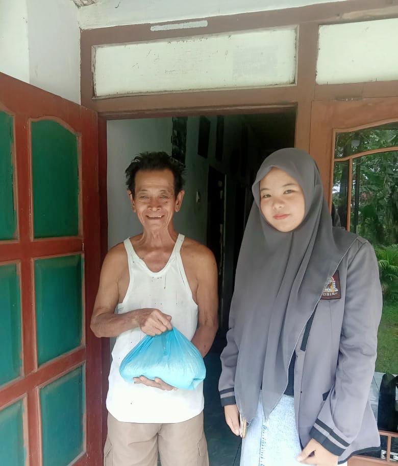 Foto Kegiatan