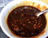 Ảnh Bước 2