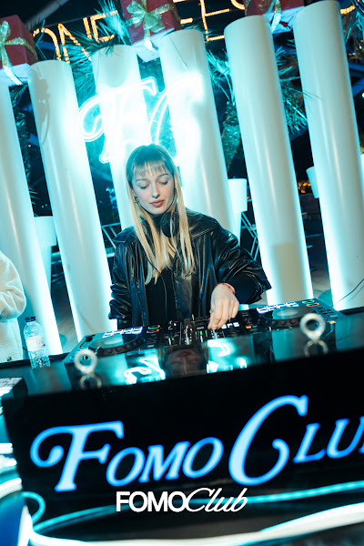 FOMO Club (138).jpg