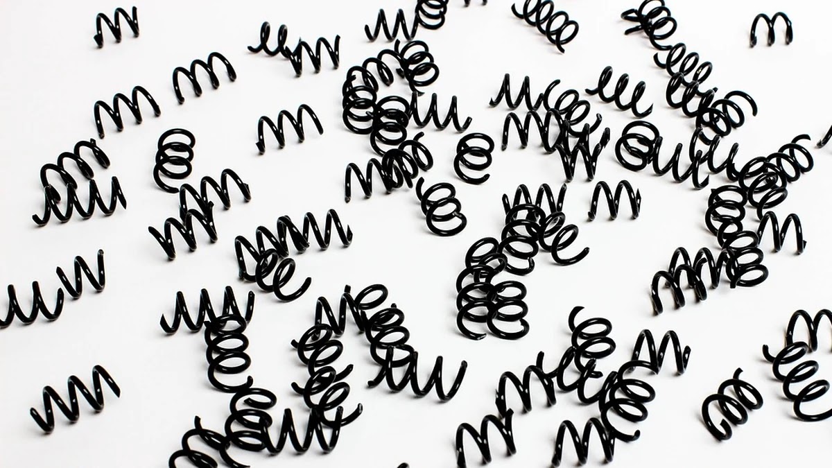 AI 채용 알고리즘 편향 발생 구조와 해결을 위한 윤리적 기준