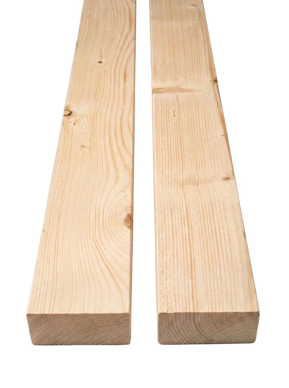 Tašas – 35x70x6000 – Obliuota – Pušis