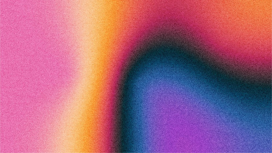 990+ iPhone Wallpaper Gradient