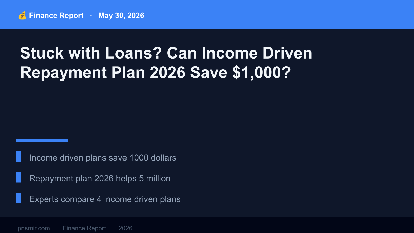 2026 home equity loan vs HELOC - Home Equity Loan vs HELOC: Which Costs You $12K More? Complete Guide