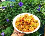 Ảnh Bước 3