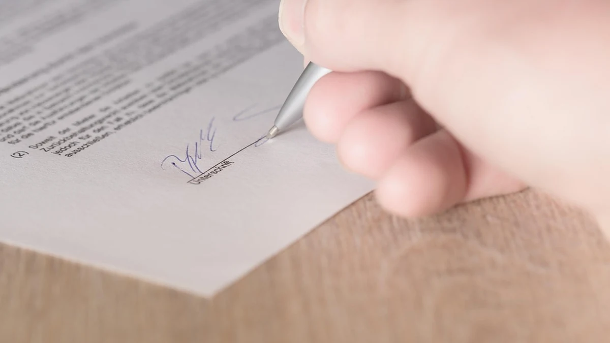 이더리움 스마트컨트랙트 작동