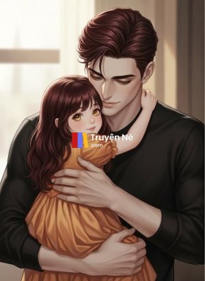 Bí Mật Trong Chiếc Hộp Sắt