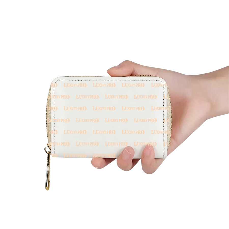Card Holder