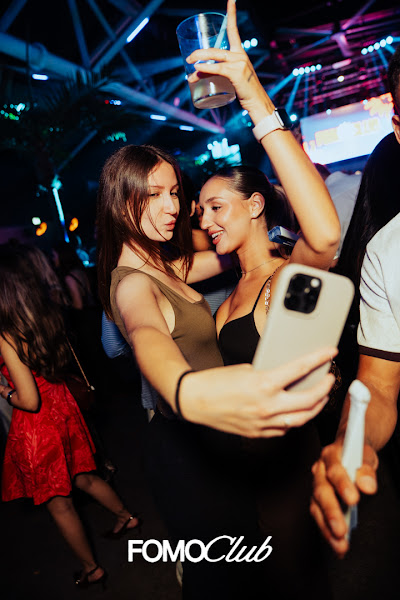 Fomo Club (91).jpg