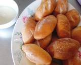 Ảnh Bước 3