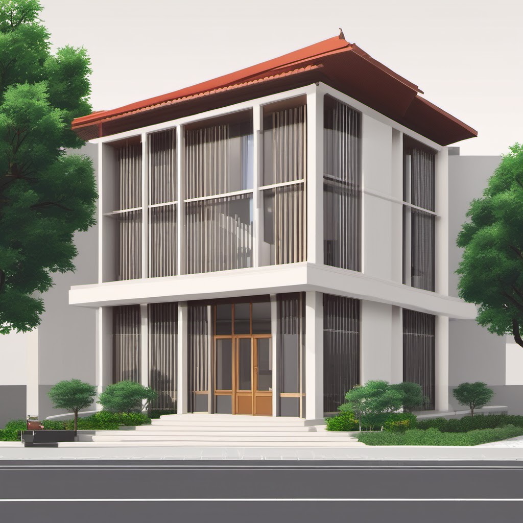 Hình minh họa bài viết