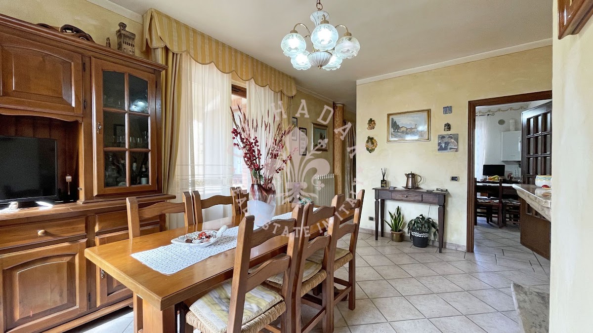 וילה ריבונָה (Villa Ribona) — 5