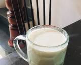 Ảnh Bước 2