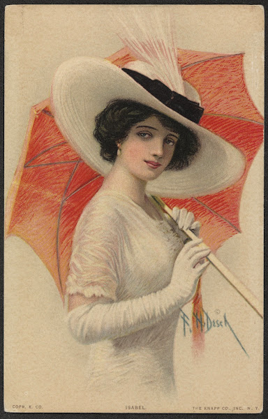Isabel