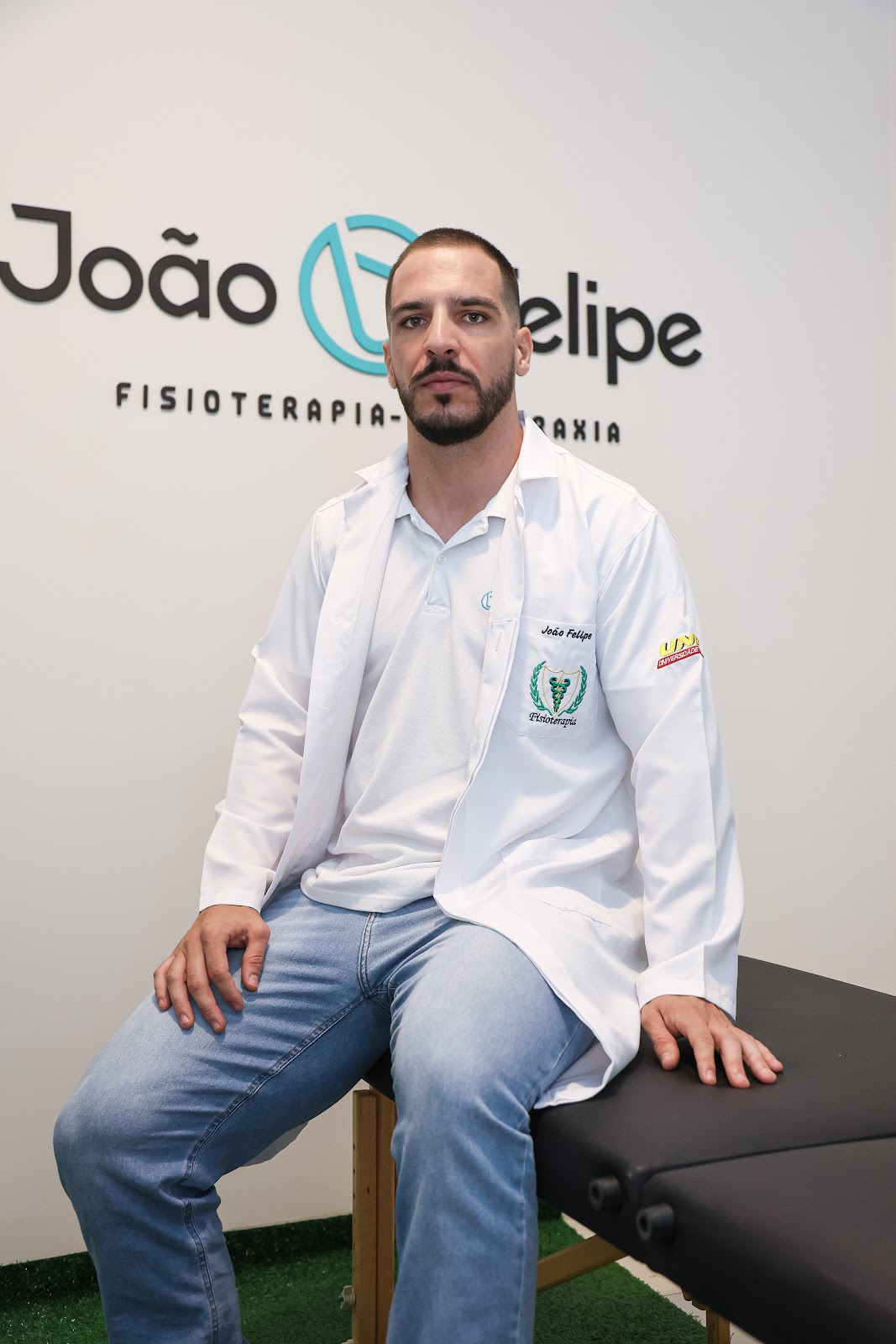 João Felipe