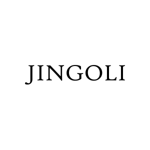 JOSEPH JINGOLI & SON Logo