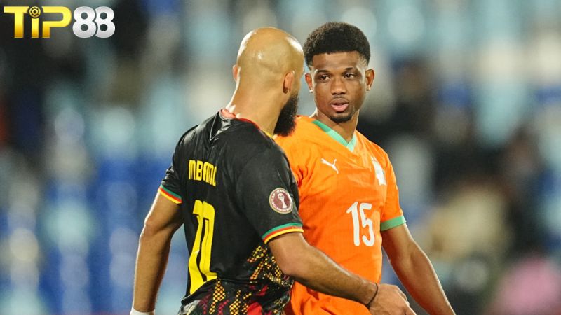 Lịch sử đối đầu giữa Ceuta vs Cultural Leonesa