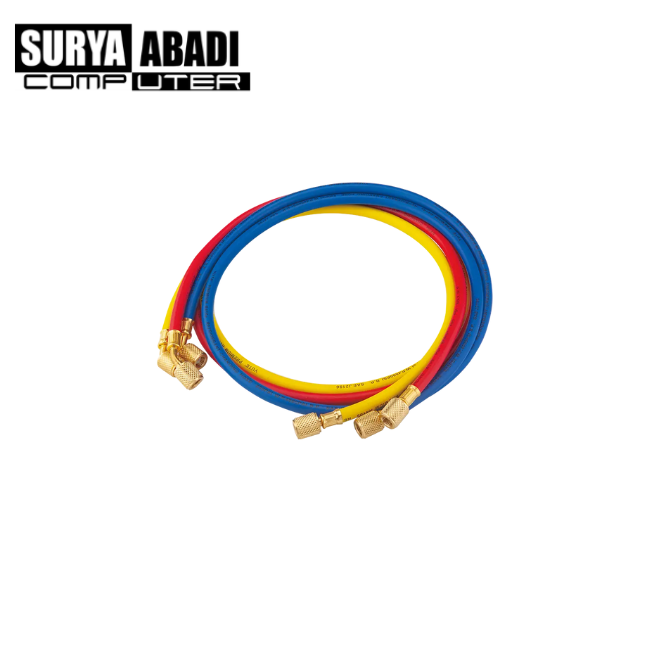 SELANG MANIFOLD R410